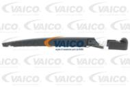 V30-2641 - Wycieraczka VAICO /tył/ /+ramię/ DB W169