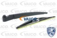 V30-2642 - Wycieraczka VAICO /tył/ /+ramię/ DB W169