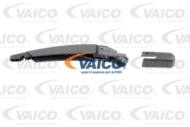 V30-2643 - Wycieraczka VAICO /tył/ /+ramię/ DB W246
