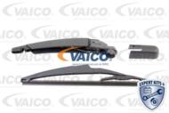 V30-2644 - Wycieraczka VAICO /tył/ /+ramię/ DB W246