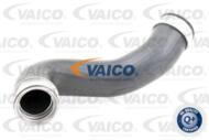 V30-2648 - Przewód ciśnieniowy intercoolera VAICO DB W210