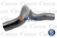 V30-2649 - Przewód ciśnieniowy intercoolera VAICO DB W210