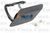 V30-2654 - Zaślepka zderzaka VAICO DB W212