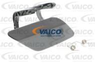 V30-2655 - Zaślepka zderzaka VAICO DB W212