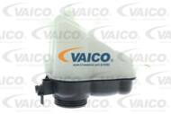 V30-2666 - Zbiornik wyrównawczy płynu VAICO DB W292/W166