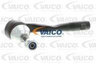 V30-2679 - Końcówka kierownicza VAICO DB W166/X166