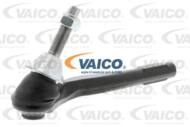 V30-2680 - Końcówka kierownicza VAICO DB W205/S205