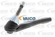 V30-2681 - Końcówka kierownicza VAICO DB W205/S205