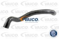 V30-2686 - Przewód chłodnicy VAICO DB E200/E220