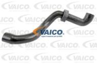V30-2687 - Przewód chłodnicy VAICO DB E200/E220