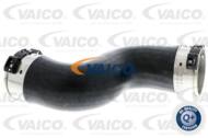 V30-2689 - Przewód ciśnieniowy intercoolera VAICO DB SPRINTER