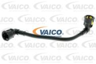 V30-2691 - Przewód paliwowy VAICO DB W163