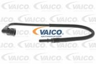V30-2692 - Przewód paliwowy VAICO DB W163