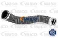 V30-2712 - Przewód ciśnieniowy intercoolera VAICO DB W204/W212