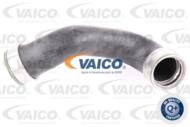 V30-2719 - Przewód ciśnieniowy intercoolera VAICO DB W210