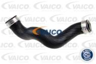 V30-2722 - Przewód ciśnieniowy intercoolera VAICO DB W211/W219