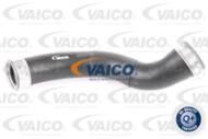V30-2725 - Przewód ciśnieniowy intercoolera VAICO DB W211