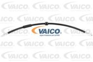 V30-2735 - Przewód hamulcowy VAICO DB W251/V251