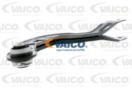 V30-2736 - Wahacz VAICO DB W176/W246/W242/C117