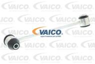 V30-2741 - Łącznik stabilizatora VAICO /tył P/ DB W205/S205/C205/Q213/X253