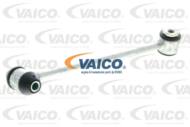 V30-2742 - Łącznik stabilizatora VAICO /tył L/ DB W205/S205/C205/Q213/X253