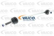 V30-2743 - Łącznik stabilizatora VAICO DB W221/C216