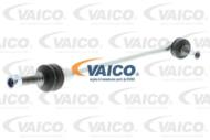 V30-2744 - Łącznik stabilizatora VAICO DB W221/C216