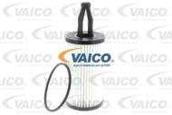V30-2746 - Filtr oleju VAICO DB W204/W205/W 207/W212/W221/W222/W166