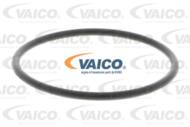 V30-2746 - Filtr oleju VAICO DB W204/W205/W 207/W212/W221/W222/W166