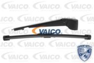V30-2747 - Wycieraczka VAICO /tył/ /+ramię/ DB W176