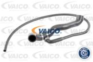 V30-2748 - Przewód chłodnicy VAICO DB W202/S202/C208/A208