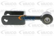 V30-2752 - Łącznik stabilizatora VAICO DB SPRINTER/CRAFTER