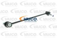 V30-2757 - Łącznik stabilizatora VAICO DB W447 4-MATIC