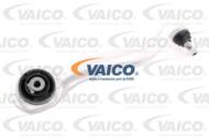 V30-2764 - Wahacz VAICO DB C218/X218