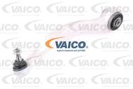 V30-2765 - Wahacz VAICO DB C218/X218