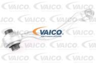 V30-2766 - Wahacz VAICO DB C218/X218