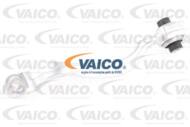 V30-2767 - Wahacz VAICO DB C218/X218