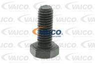 V30-2768 - Poduszka stabilizatora VAICO DB W 201/R129