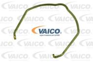 V30-2772 - Opaska przewodu intercoolera VAICO DB W221
