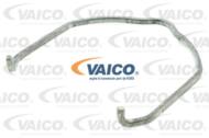 V30-2774 - Opaska przewodu intercoolera VAICO DB VITO/W166/W219/W221/W292