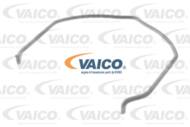 V30-2775 - Opaska przewodu intercoolera VAICO DB W210