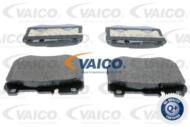 V30-2788 - Klocki hamulcowe VAICO DB C/GLC