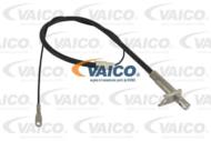 V30-30014 - Linka hamulca ręcznego VAICO /L/ 1046mm DB W168