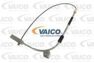 V30-30017 - Linka hamulca ręcznego VAICO 987mm DB W168