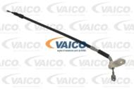 V30-30021 - Linka hamulca ręcznego VAICO /L/ 587mm DB W169/W245