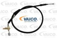 V30-30022 - Linka hamulca ręcznego VAICO /P/ 1215mm DB W169/W245