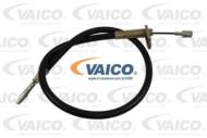 V30-30026 - Linka hamulca ręcznego VAICO /P/ 925mm S/W 202/A/C 208