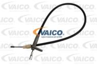 V30-30029 - Linka hamulca ręcznego VAICO /L/ 925mm DB A/C 209/CLC 160-350/CL/S/W 203