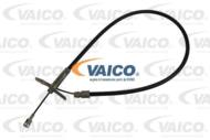 V30-30031 - Linka hamulca ręcznego VAICO /L/ 1058mm S/W 210