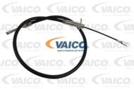 V30-30032 - Linka hamulca ręcznego VAICO /P/ 1031mm S/W 210